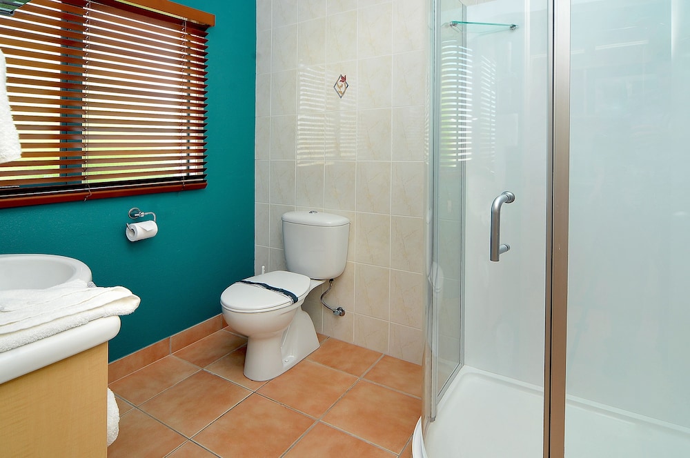 Standard Studio Unit - Photo 2