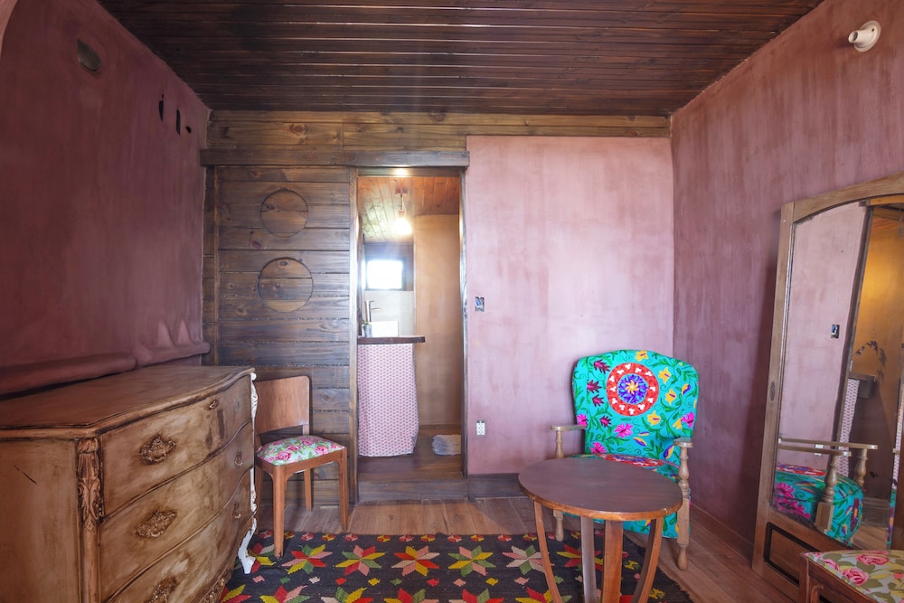 Comfort Apartment photo 2