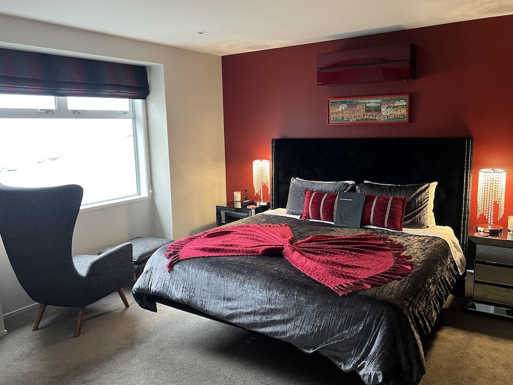 Panoramic Studio Suite photo 1