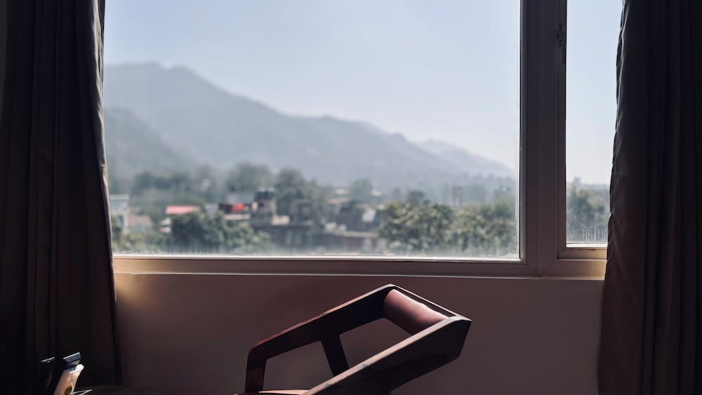 Premium Room photo 3