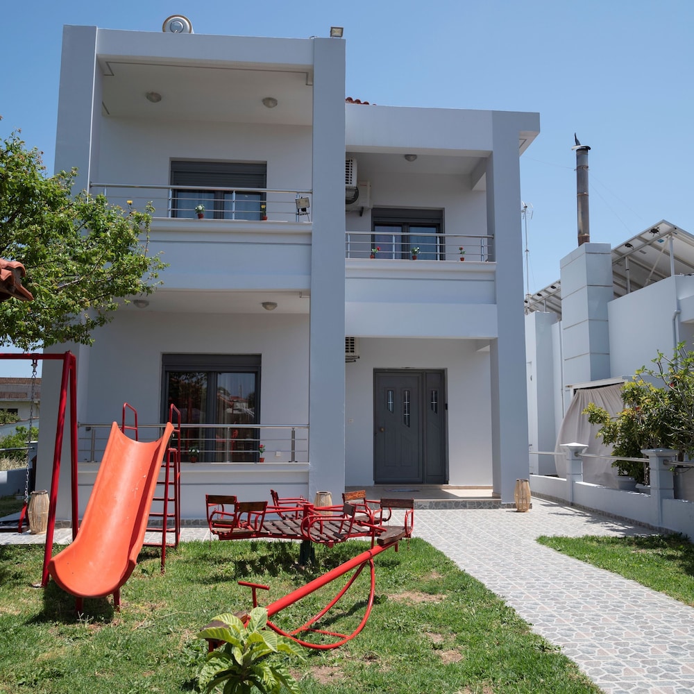 House photo 1