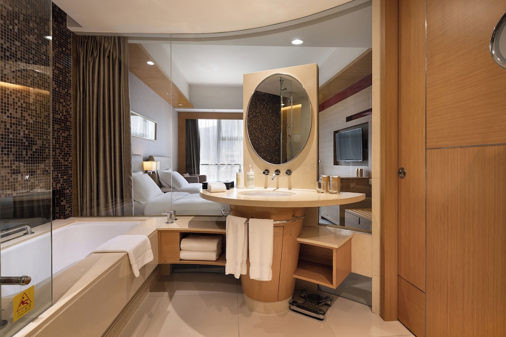 Superior Twin Room - Photo 4