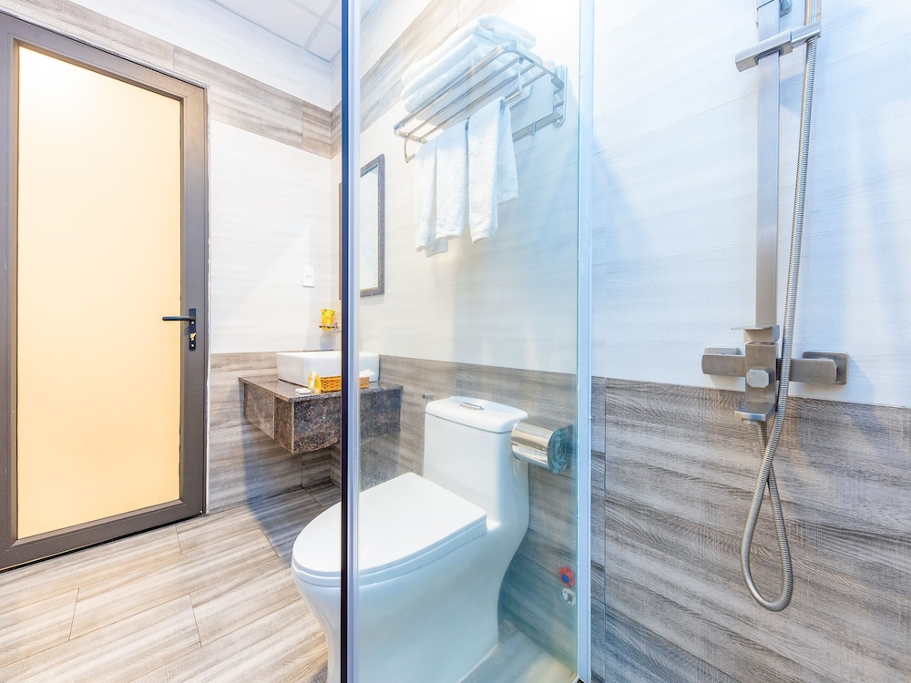 Superior Triple Room - Photo 6