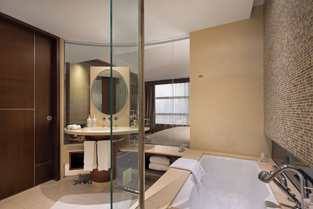 Residence Club Deluxe Room  - Photo 4