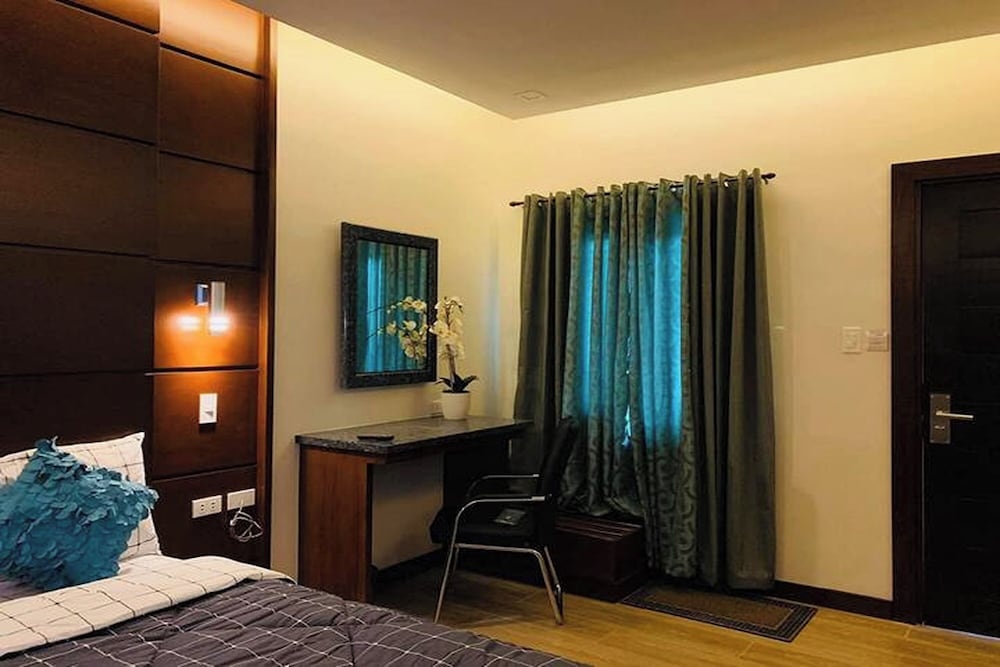 Standard Superior Room - Photo 5