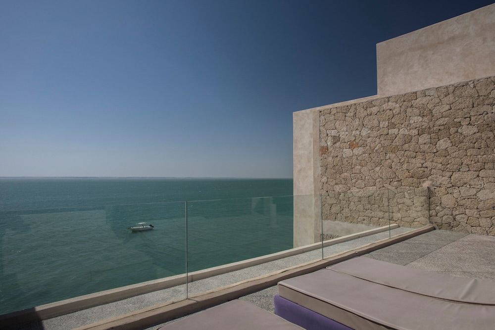 Family Suite, Ocean View photo 1