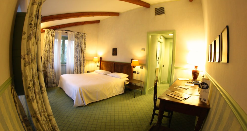 Single Room photo 2