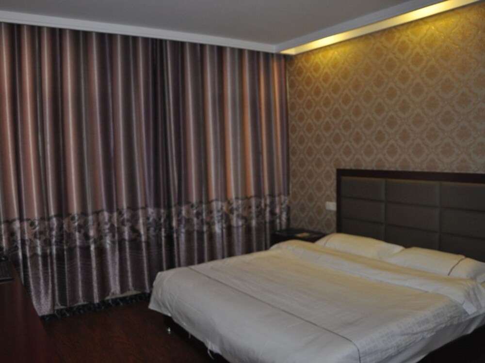 Superior Double Room photo 3