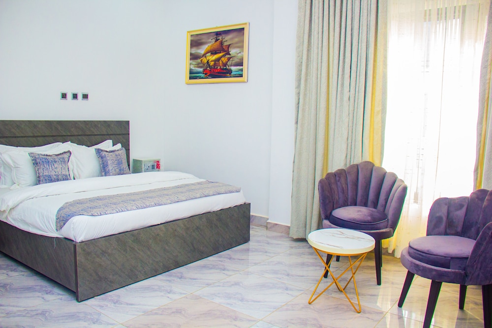 Executive Room photo 1