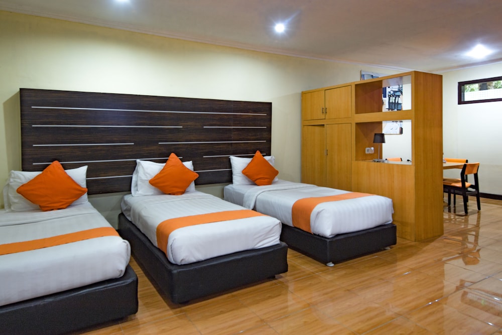 Bungalow, 1 Bedroom photo 1