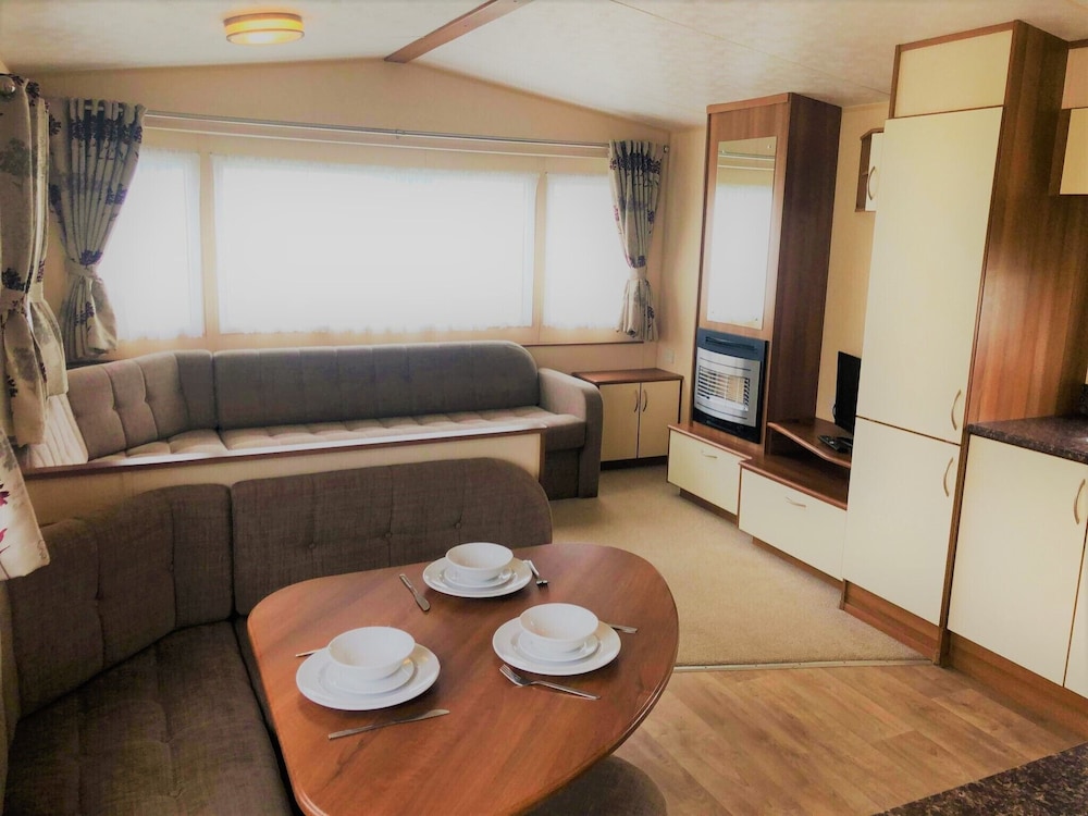 Superior Mobile Home photo 1