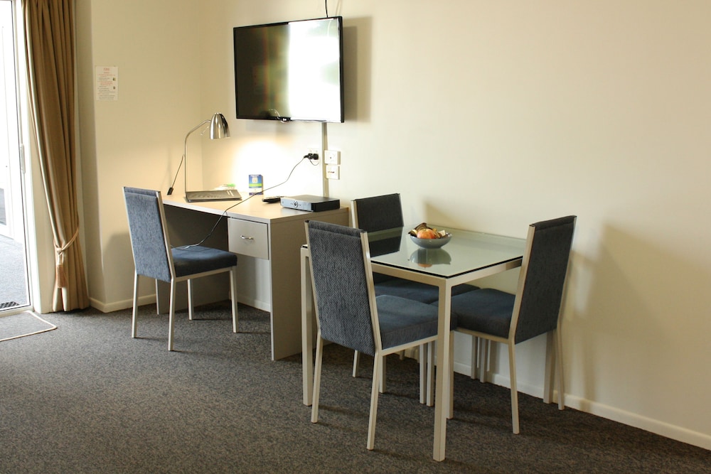 Standard Apartment, 1 Bedroom, Non Smoking, Kitchenette photo 3