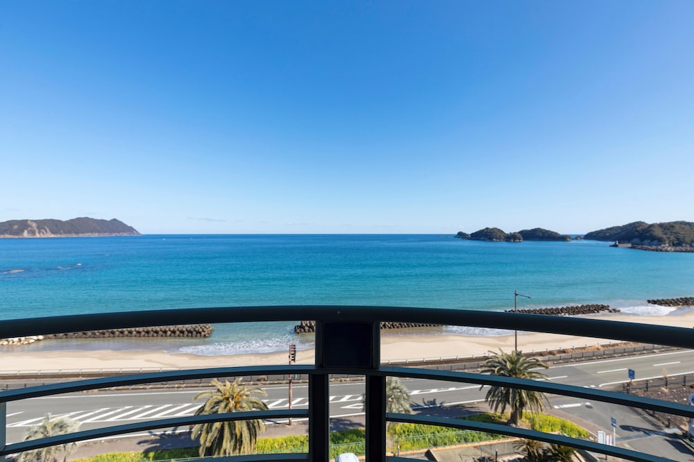 Twin Room, Ocean View - Photo 3