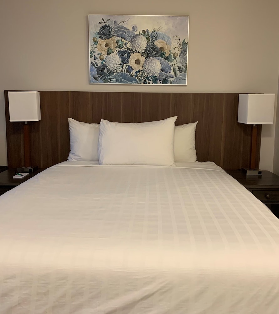 Family Suite, 2 Bedrooms, Kitchenette, Ocean View