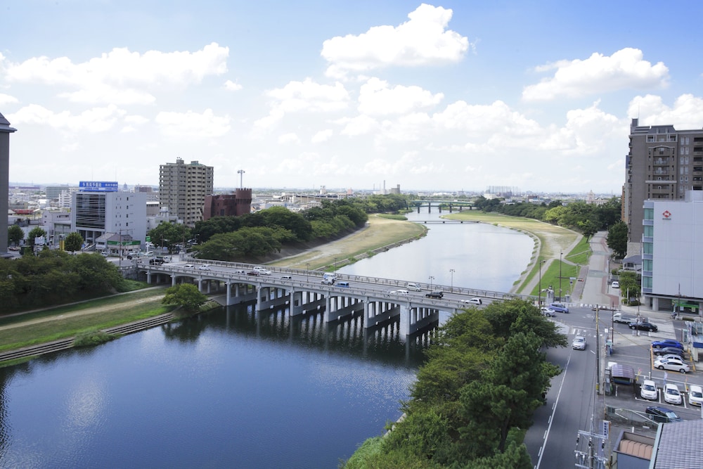 Double Room, Smoking photo 3