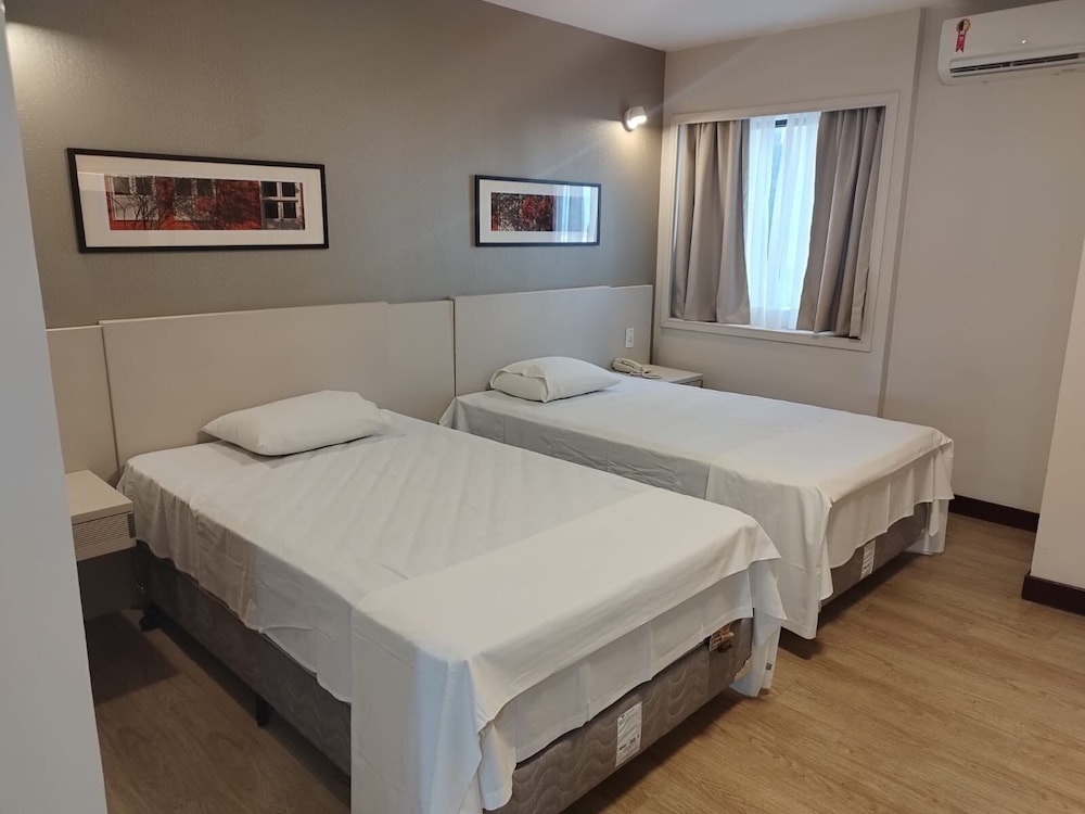 Basic Suite