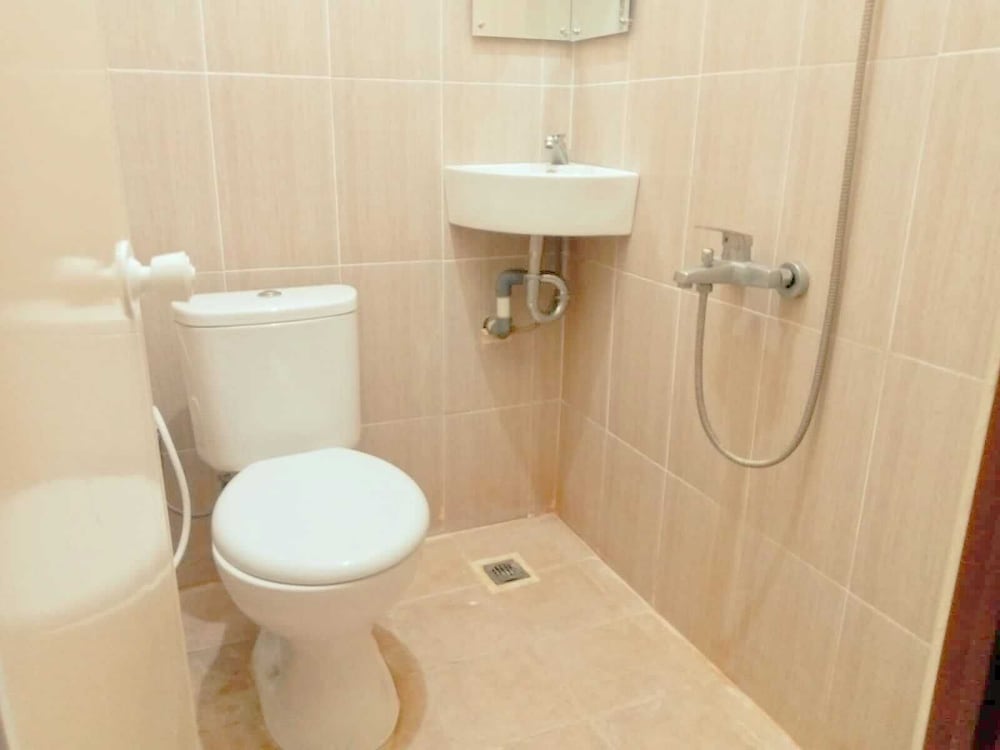 Standard Single Room - Photo 3