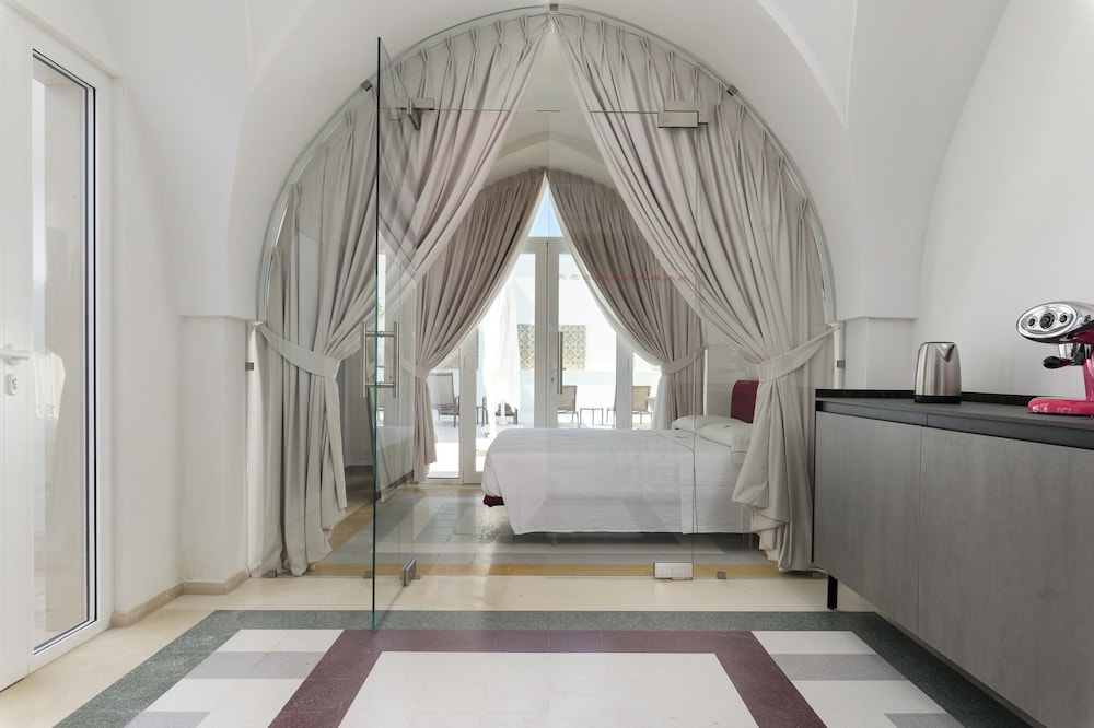 Superior Room photo 1
