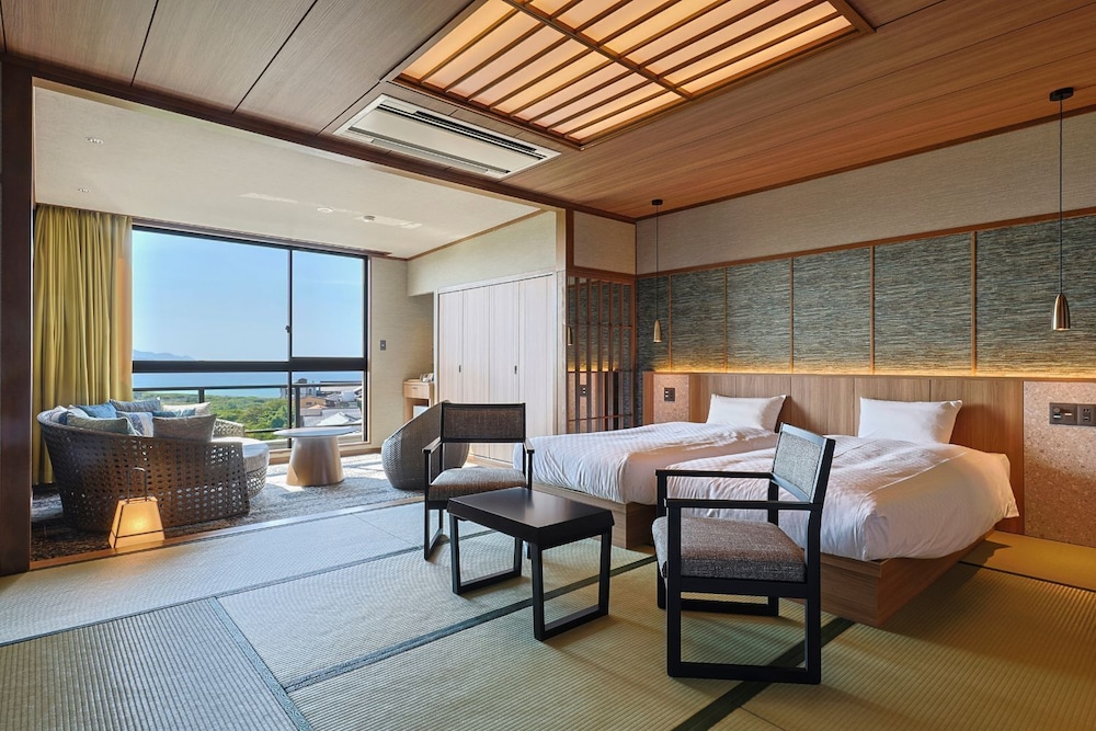 Comfort Room photo 2