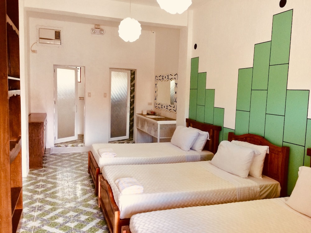 Superior Room photo 1