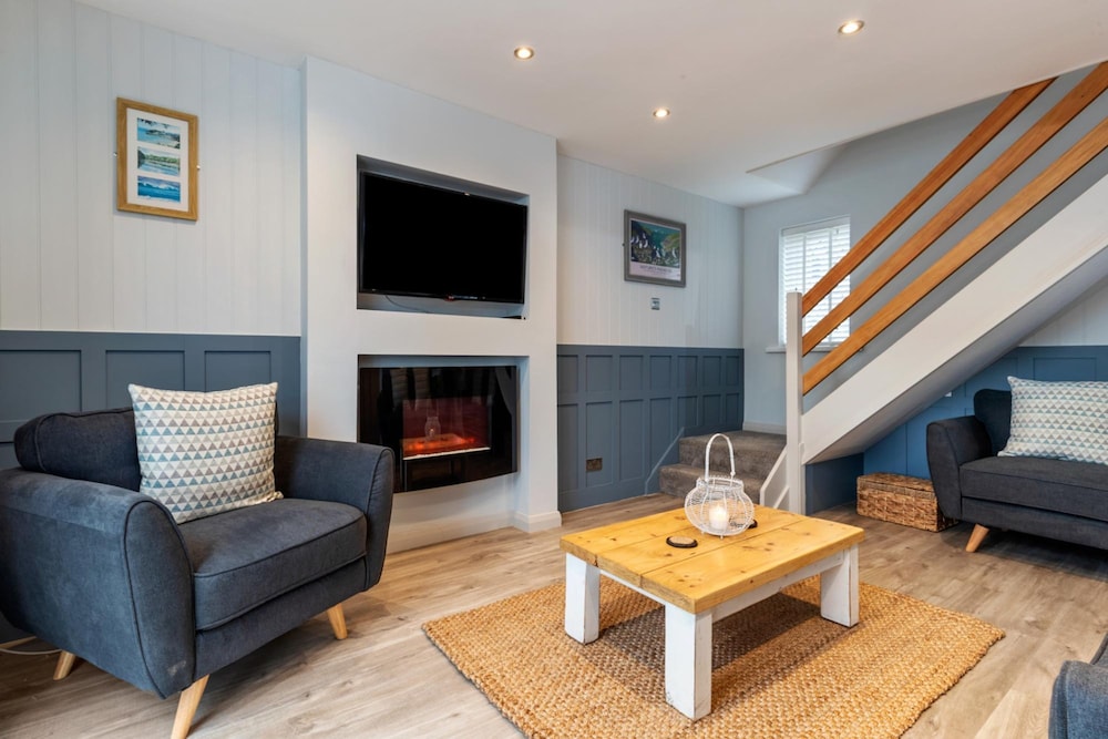 House photo 1