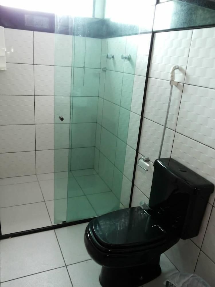 Triple Room, 3 Twin Beds, Non Smoking photo 3