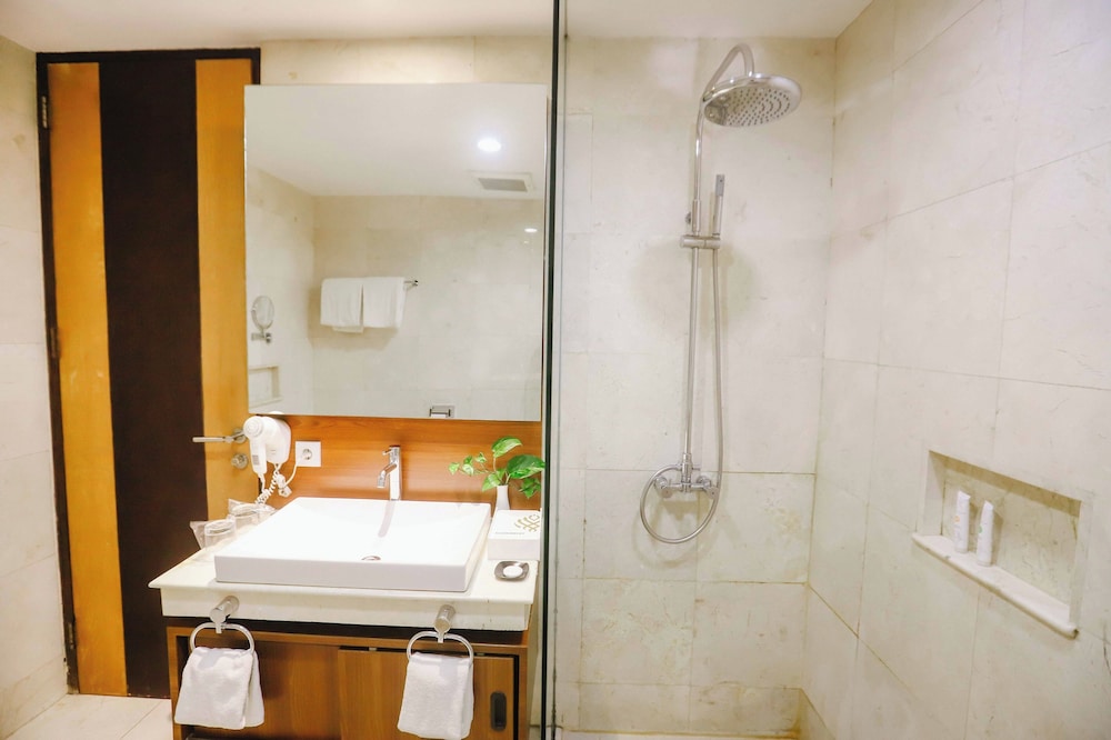 Suite photo 3