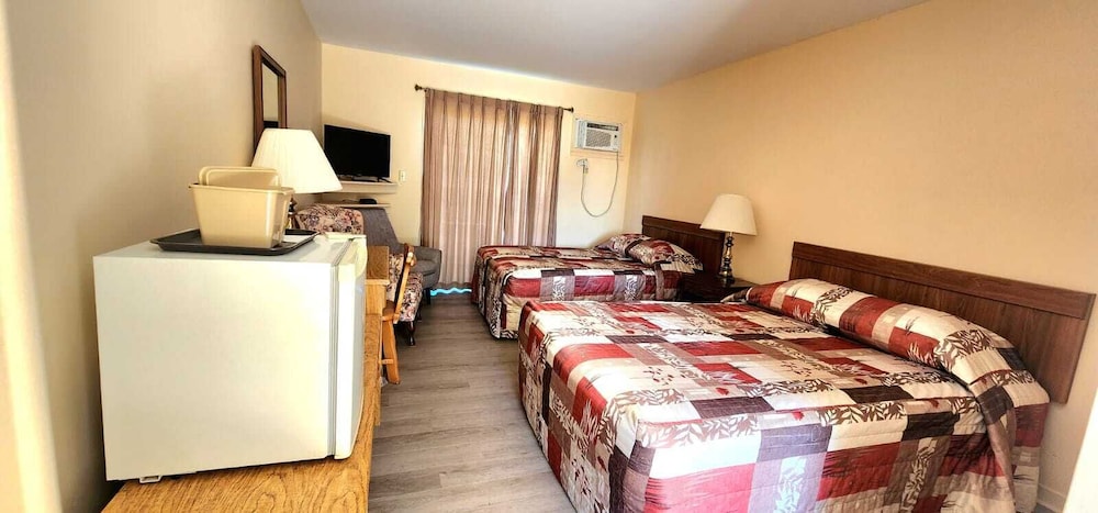 Comfort Double Room photo 3