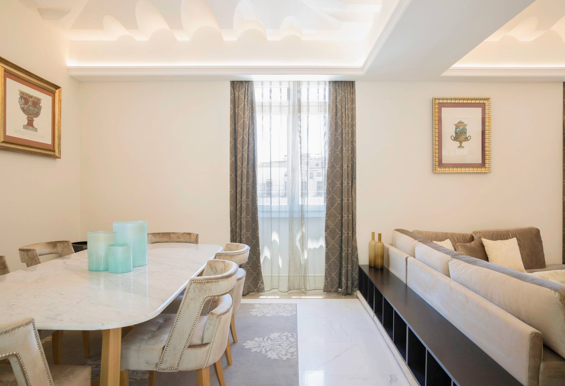 Basilio Suite thumbnail 5