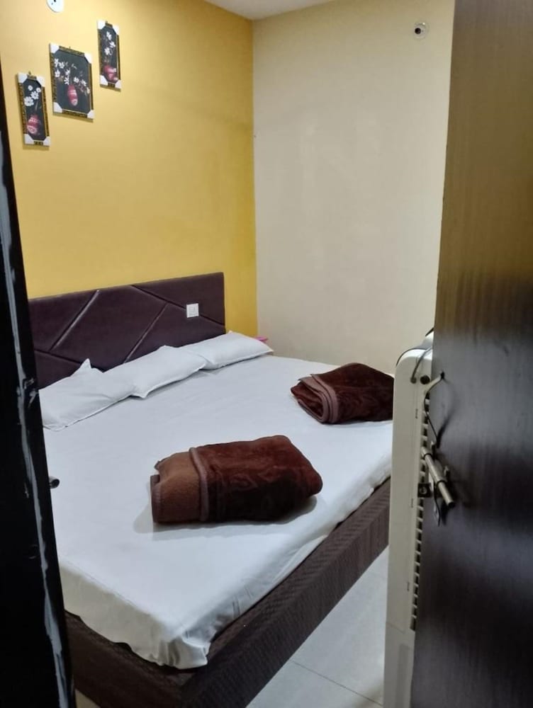 Standard Room photo 2