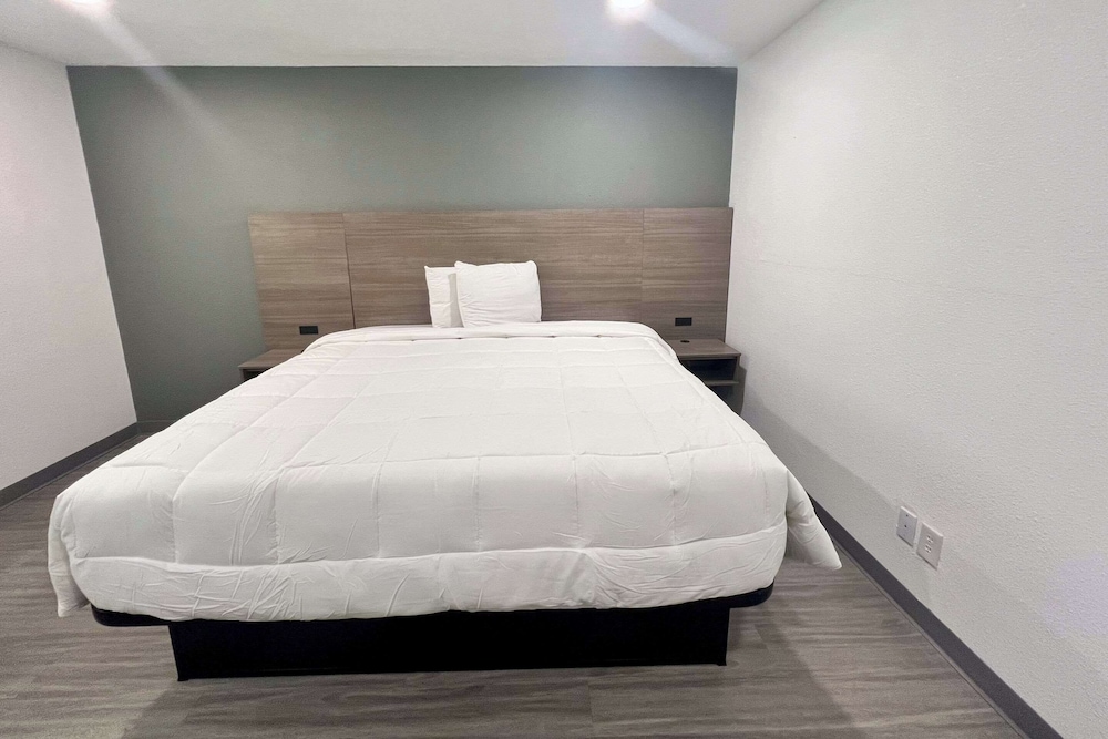 Room, 1 King Bed, Accessible, Non Smoking photo 2