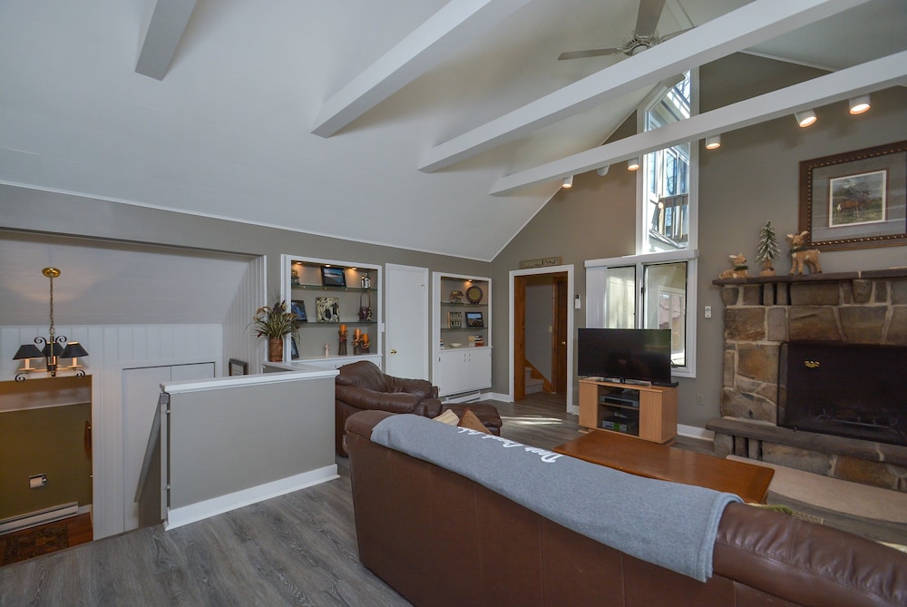 House (4 Bedrooms) photo 3