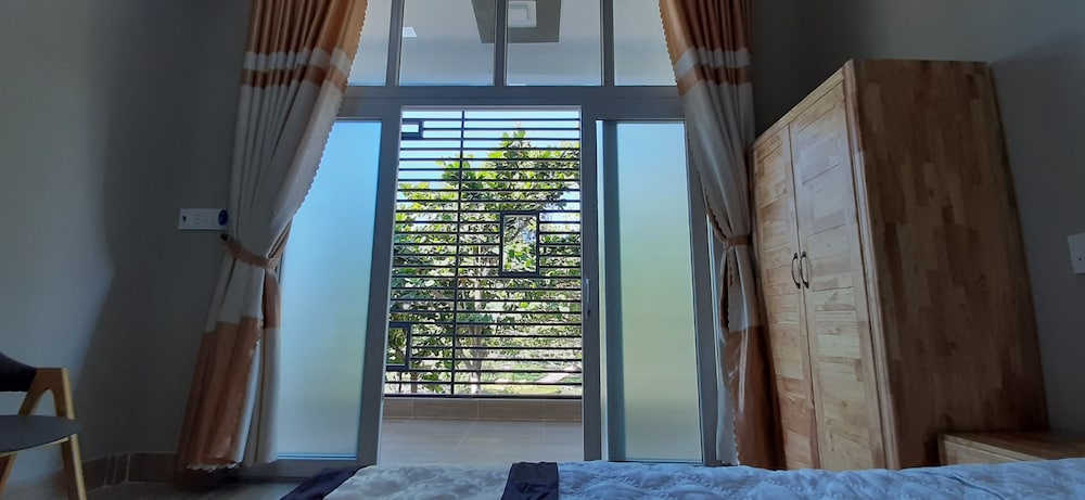 Superior Double Room - Photo 7