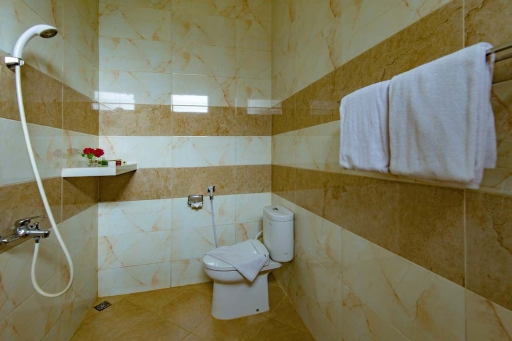 Royal Suite, 3 Bedrooms photo 1