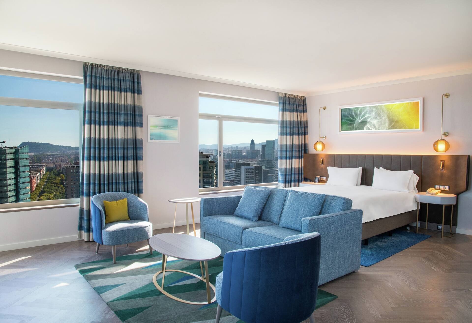 Panorama Suite thumbnail 6
