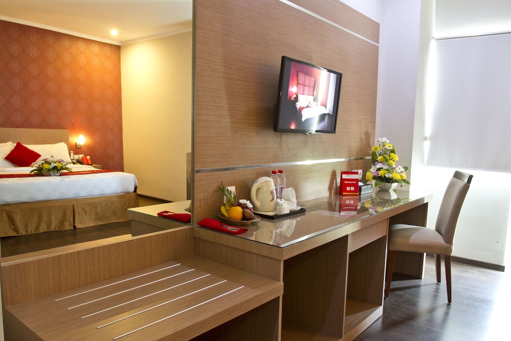 Superior Room photo 3