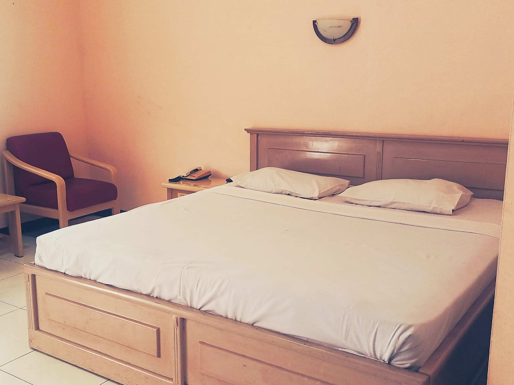 Superior Double Room photo 3