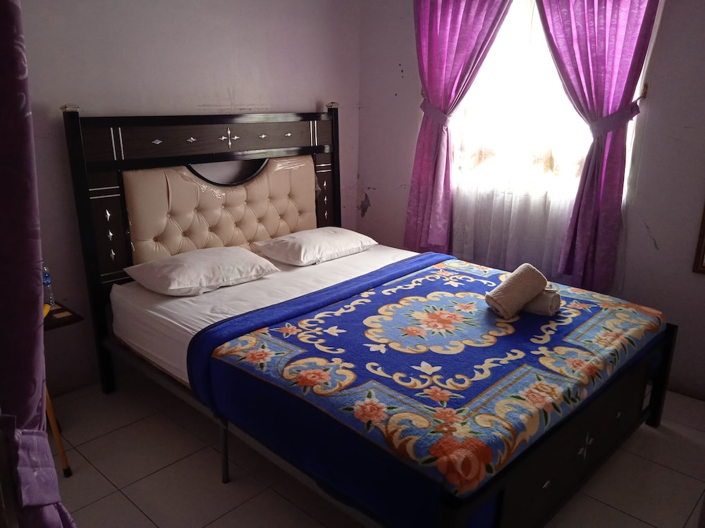 Superior Room photo 1