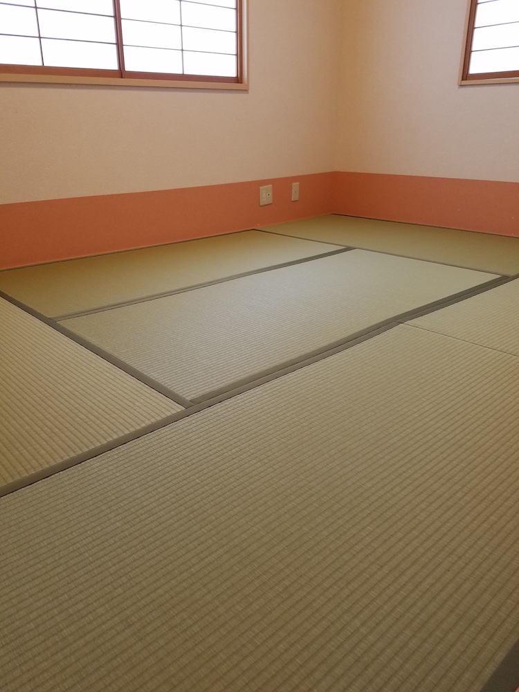 Japanese-Style Room photo 1