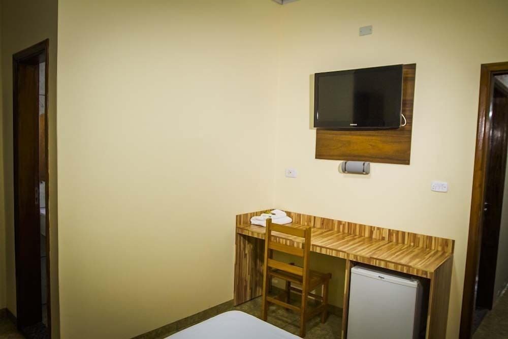 Single Room photo 3