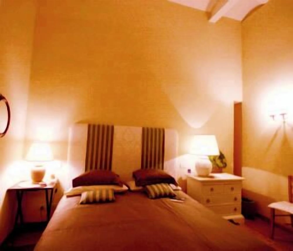 Double Room Single Use