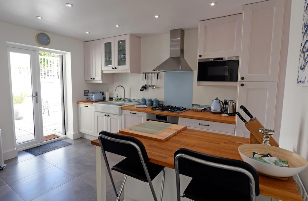 House photo 1