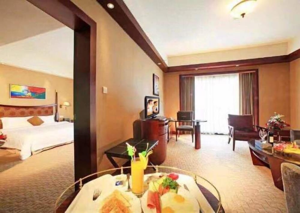 Business Suite