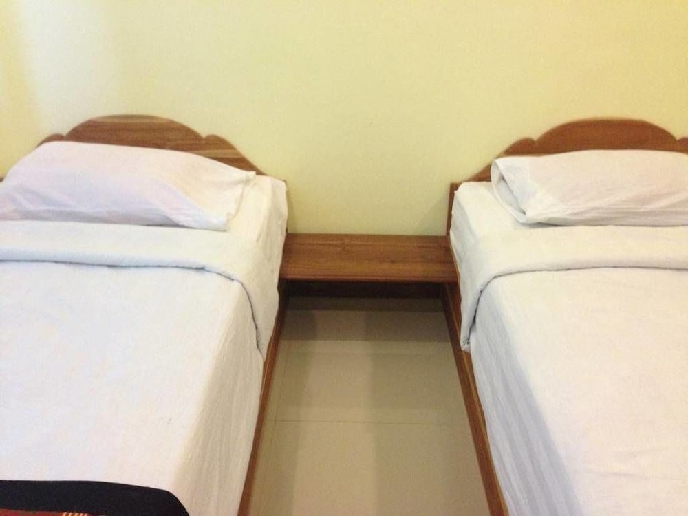 Standard Room photo 3