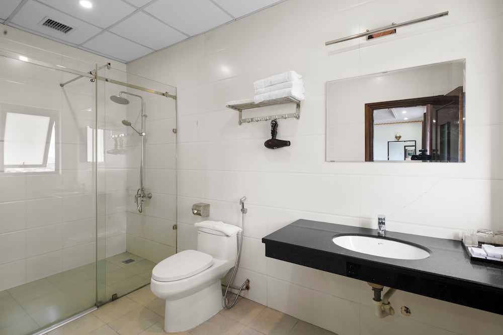 Premier Triple Room - Photo 2