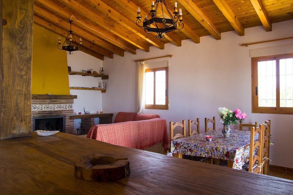 House, 3 Bedrooms, Private Pool