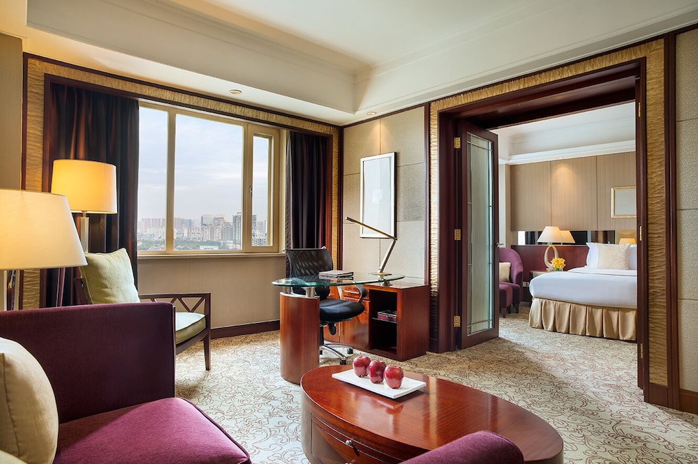 Standard Studio Suite