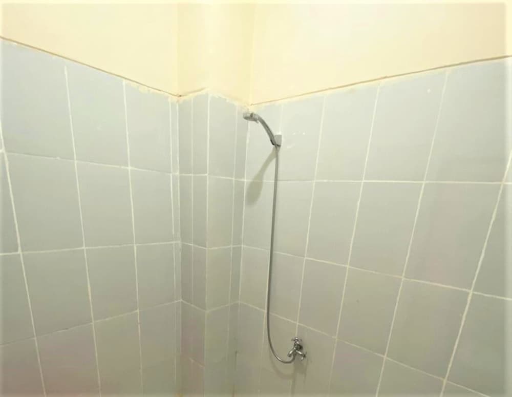 Deluxe Double Room - Photo 8