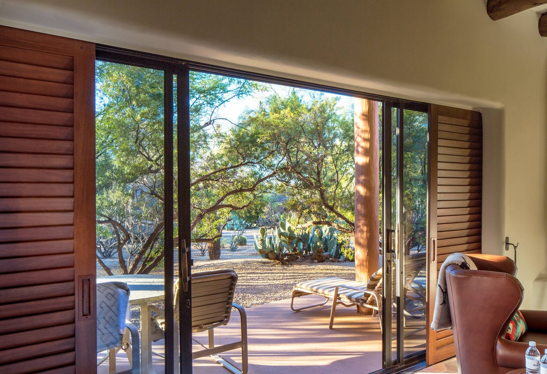 Casita 2 Double Beds photo 3
