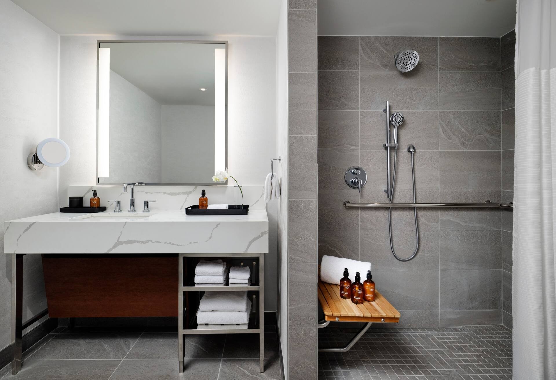 Hotel Alpenrock Breckenridge, Curio Collection by Hilton, Foto 5